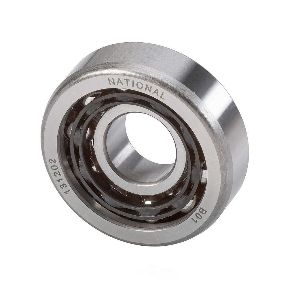 Foto de Rodamiento de Rueda para Pontiac Pathfinder 1955 Marca NATIONAL SEAL/BEARING N�mero de Parte B-01