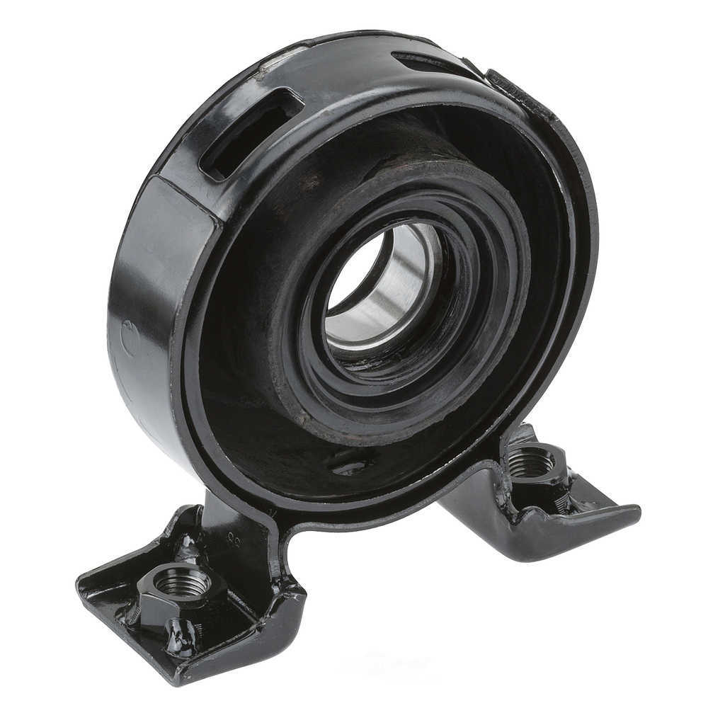 Foto de Rodamiento de Soporte Eje Propulsor Central para Isuzu Trooper 1990 Marca NATIONAL BEARING Nmero de Parte HB-46
