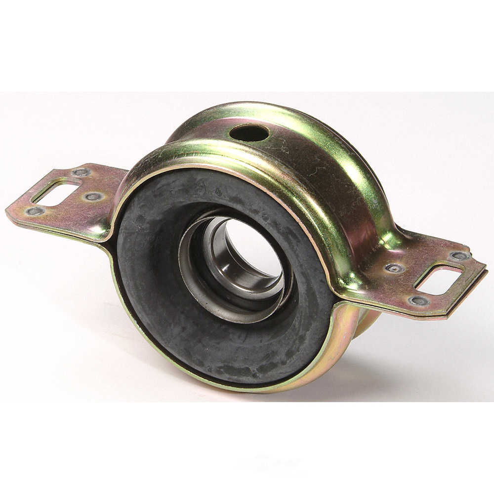 Foto de Soporte Central de Eje Propulsor para Toyota Cressida 1978 1979 1980 1981 1982 1983 1984 Marca NATIONAL BEARING Nmero de Parte HB-8