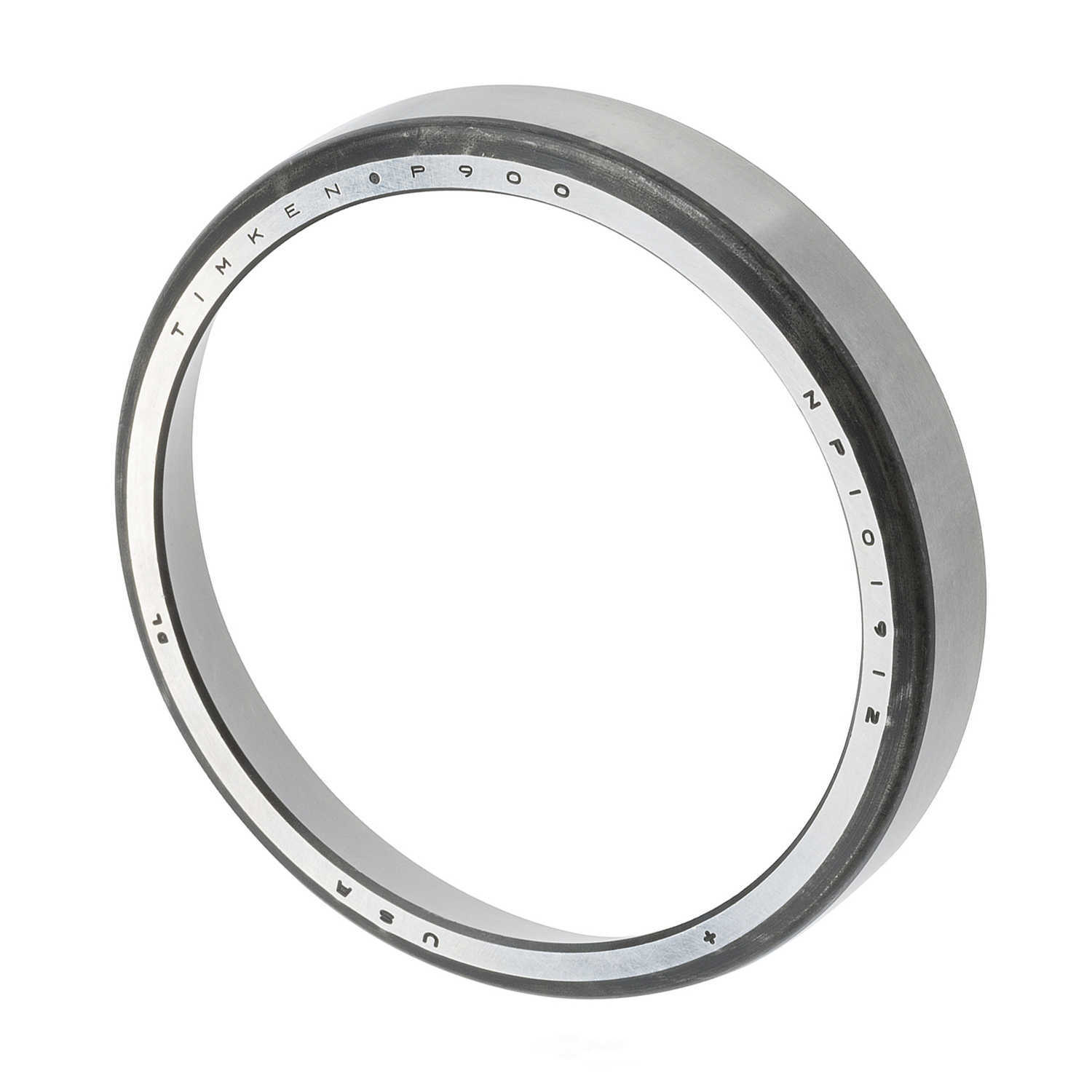 Foto de Pista de Pion de Diferencial  para Cadillac XLR 2007 Marca NATIONAL BEARING Nmero de Parte NP101912
