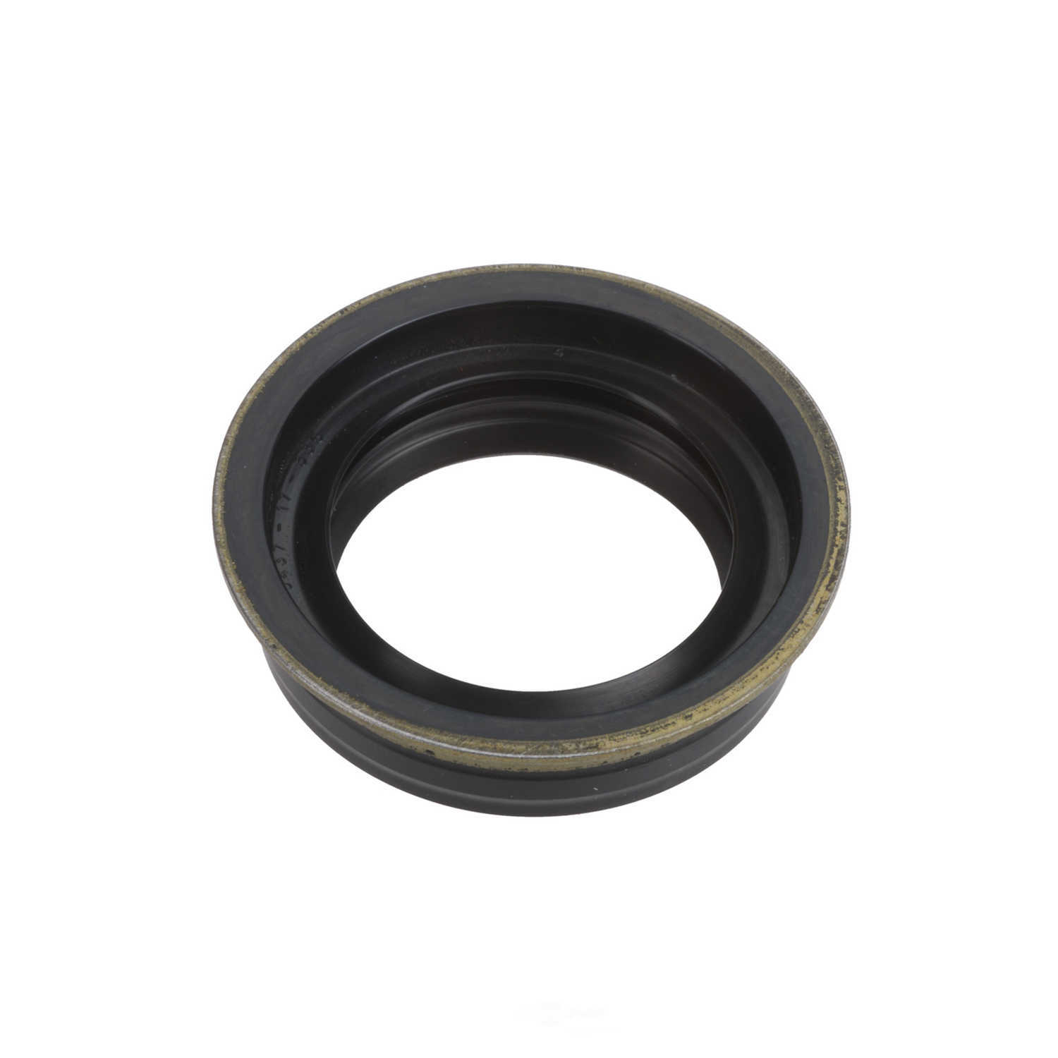 Foto de Sello de Flecha de Salida para Mazda GLC 1983 Marca NATIONAL SEAL/BEARING N�mero de Parte 1215N