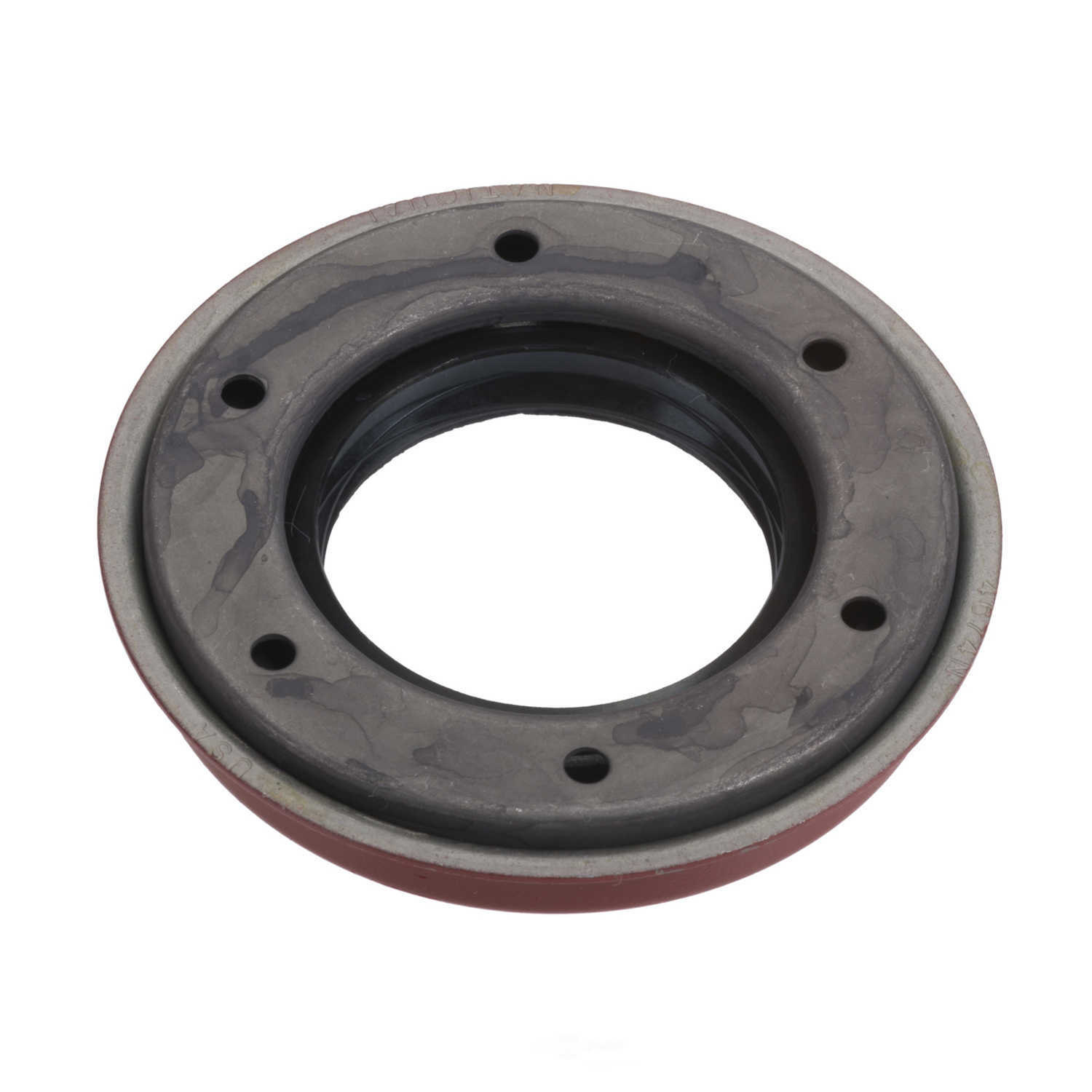 Foto de Sello de Eje de Salida para Pontiac Bonneville 2004 Marca NATIONAL SEAL/BEARING Nmero de Parte 4674N
