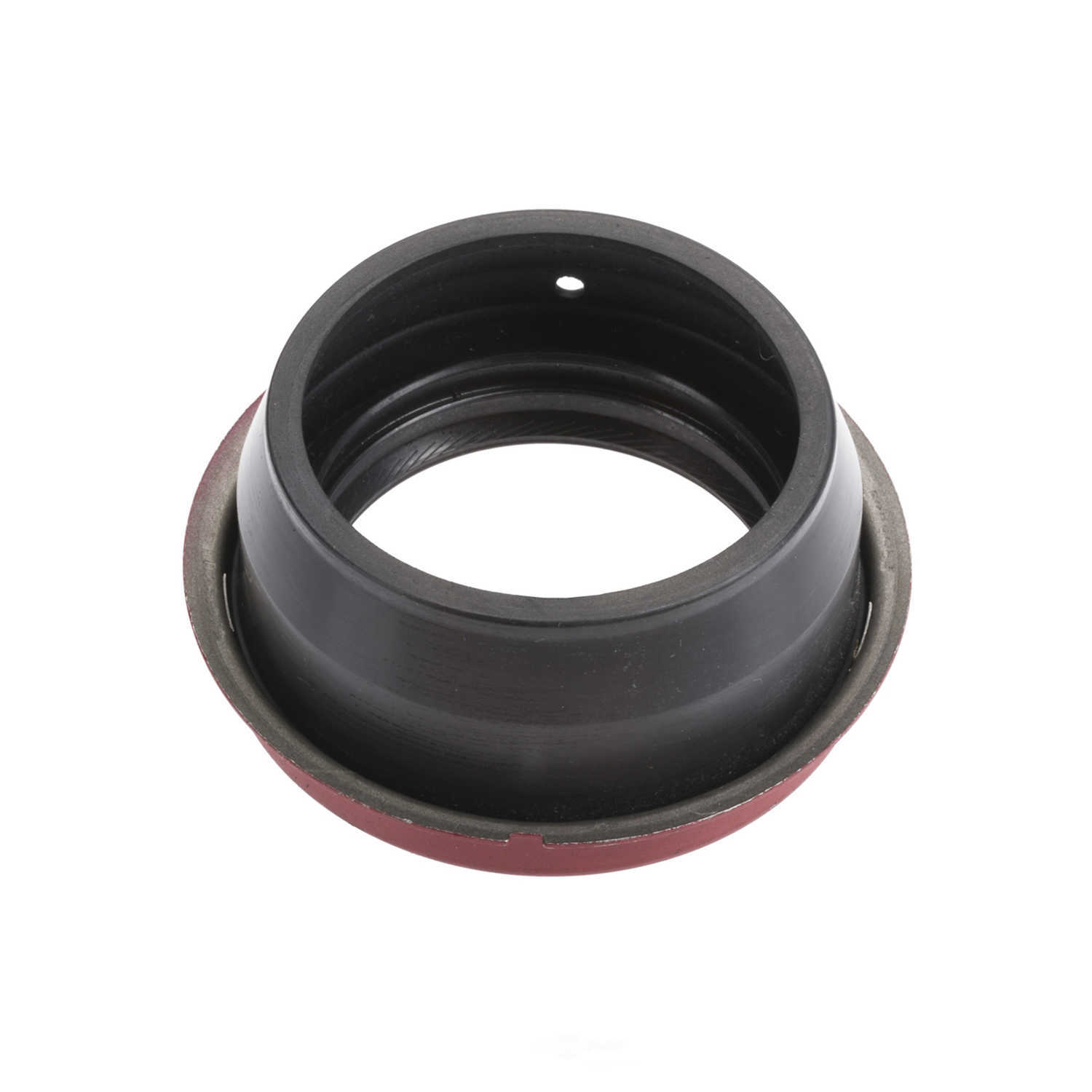 Sello De Caucho Para Sensor De Flujo De Lay Z Spa – Repuesto Elastómero Para Modelos Square Egg A Partir De 2020