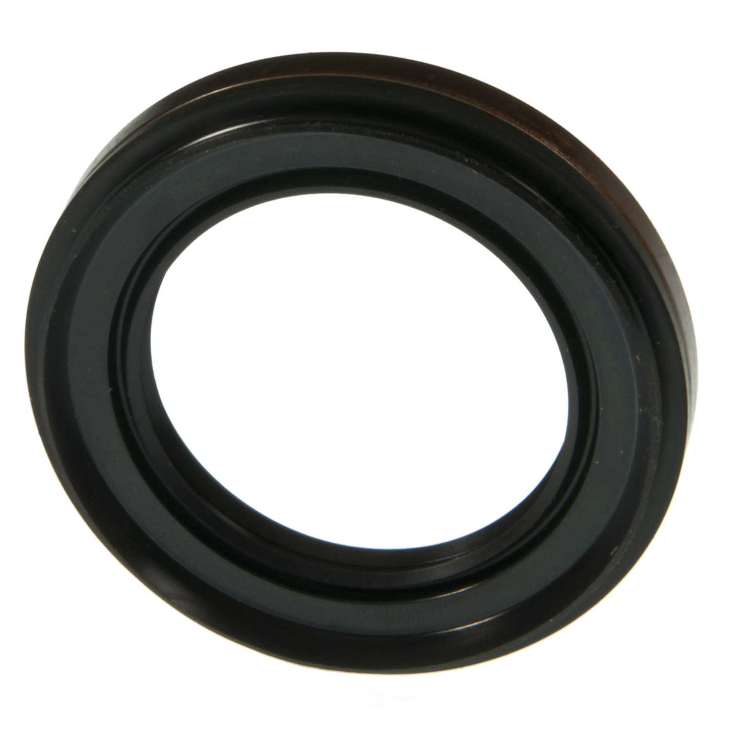 CV Joint Half Shaft Seal Outer NATIONAL 710147