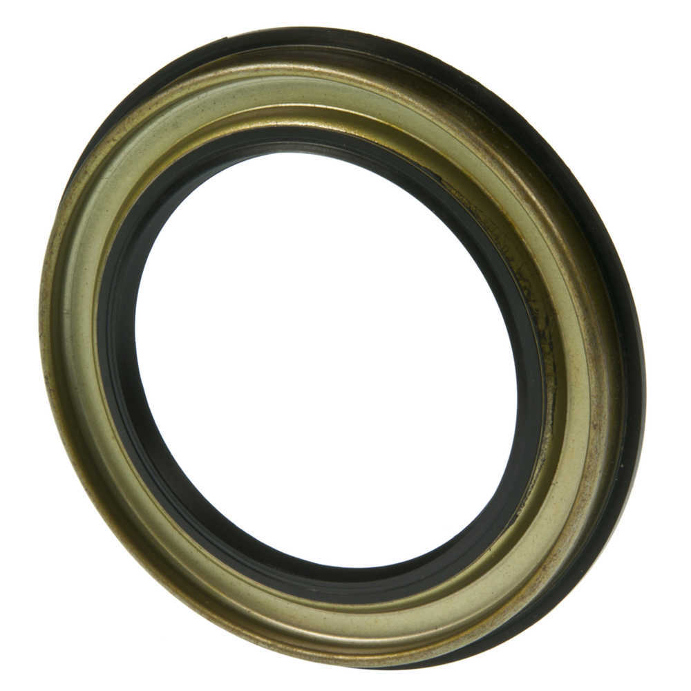 Foto de Sello de Rueda para Mazda MPV 1992 Marca NATIONAL SEAL/BEARING Nmero de Parte 710225
