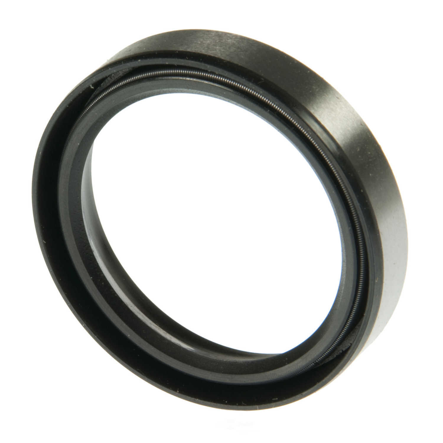 Steering Gear Pitman Shaft Seal NATIONAL 710343 EBay