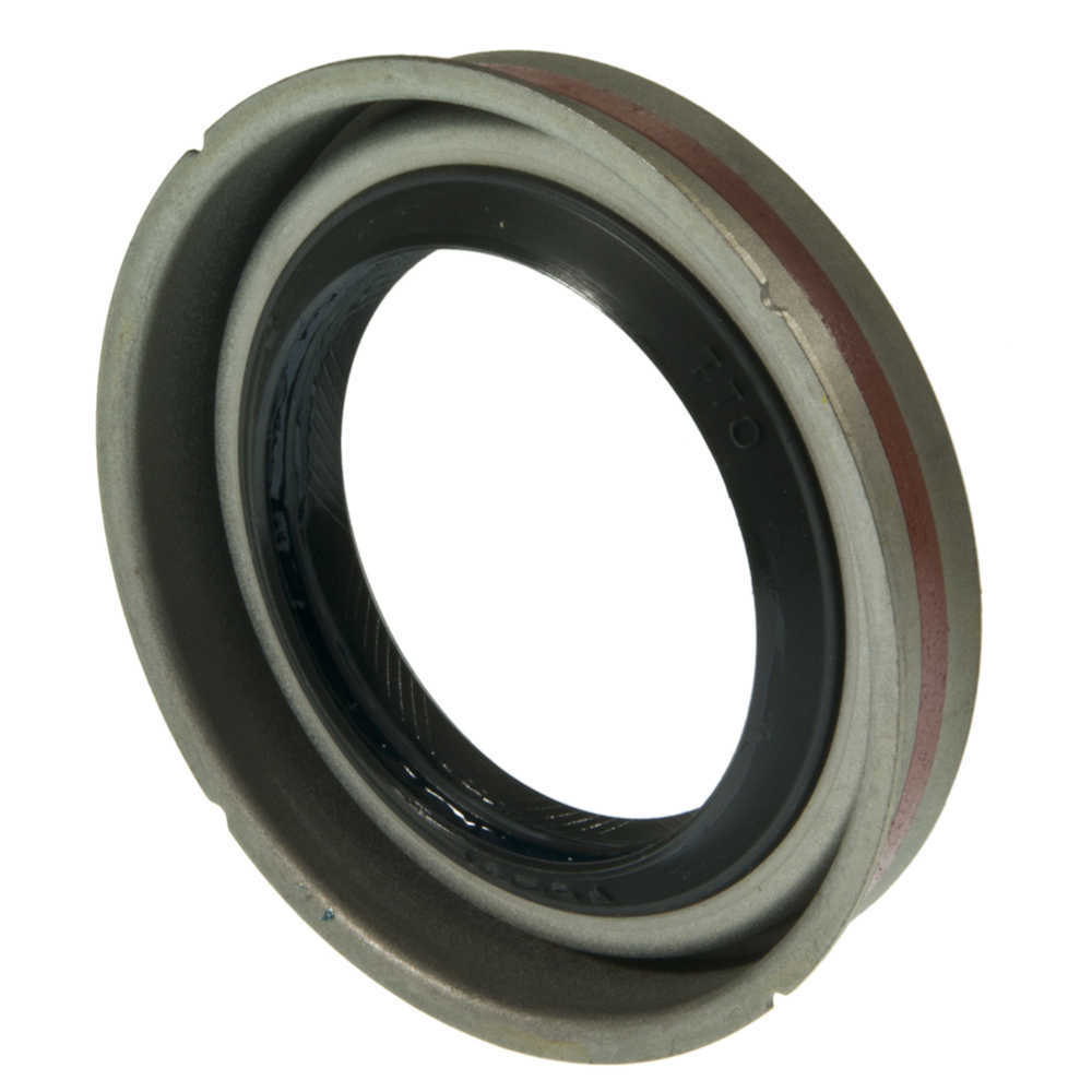 Foto de Sello de la Rueda para Dodge Durango 2005 Marca NATIONAL SEAL/BEARING Nmero de Parte 710498