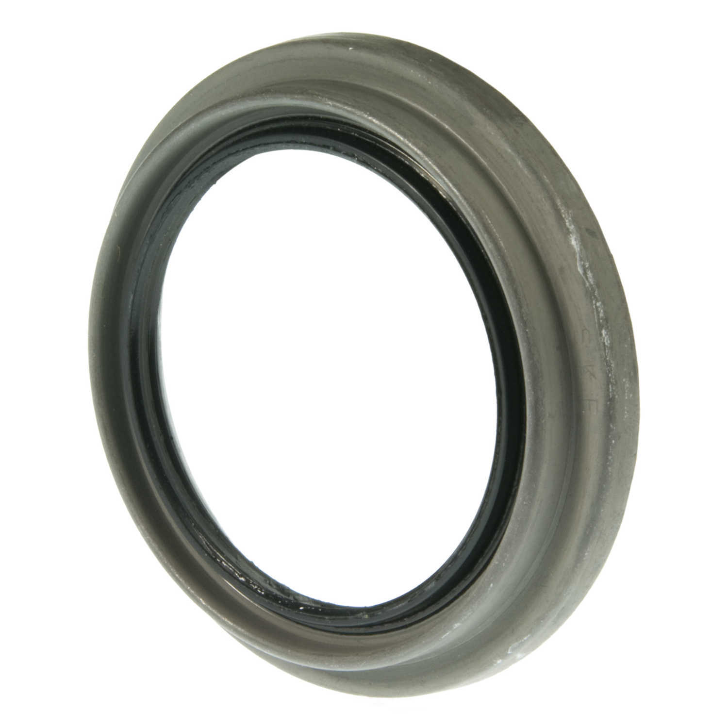 Foto de Sello de Rueda para Ford E-250 2010 Marca NATIONAL SEAL/BEARING Nmero de Parte 710625