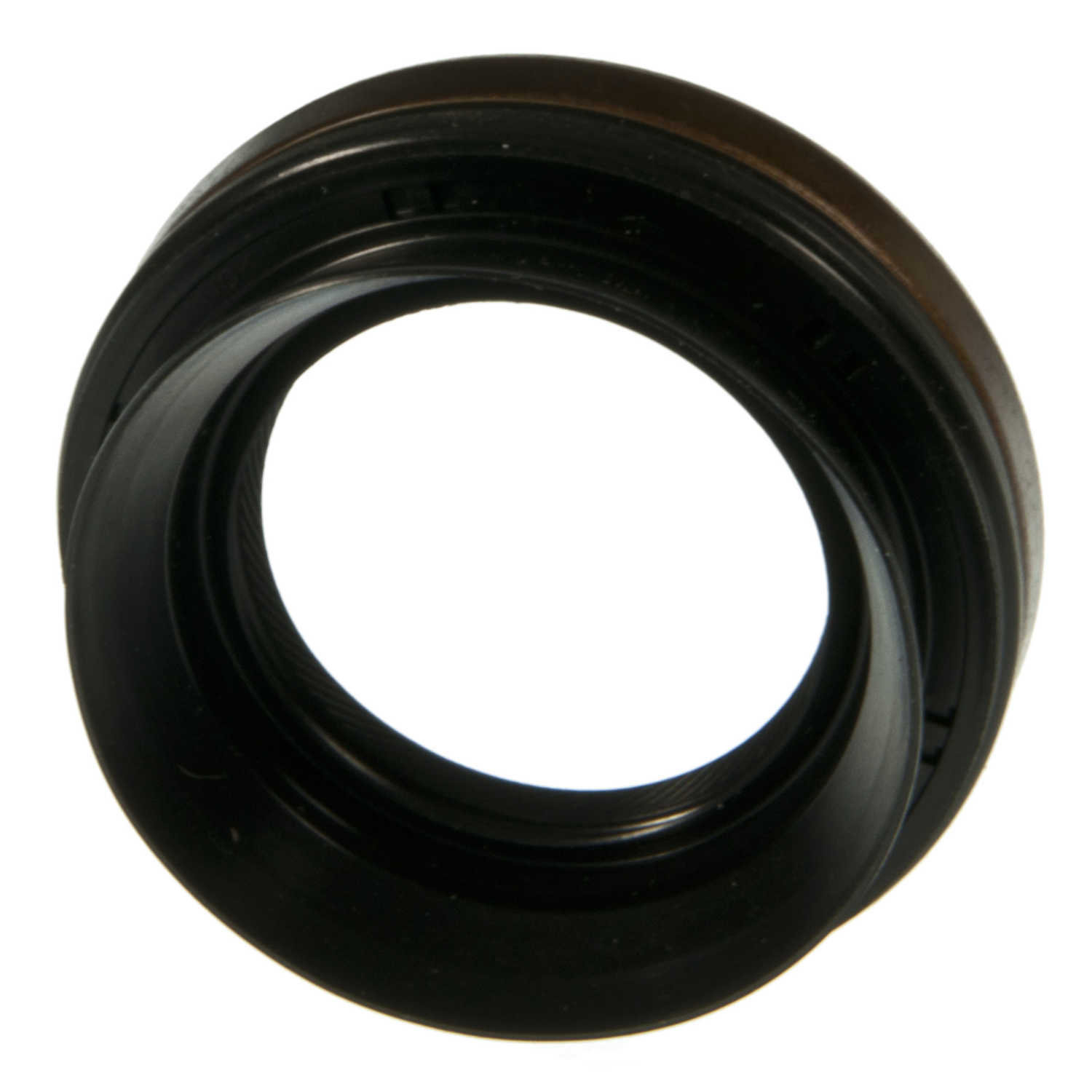 Transfer Case Pinion Shaft Seal fits 20032009 Nissan Murano XTrail