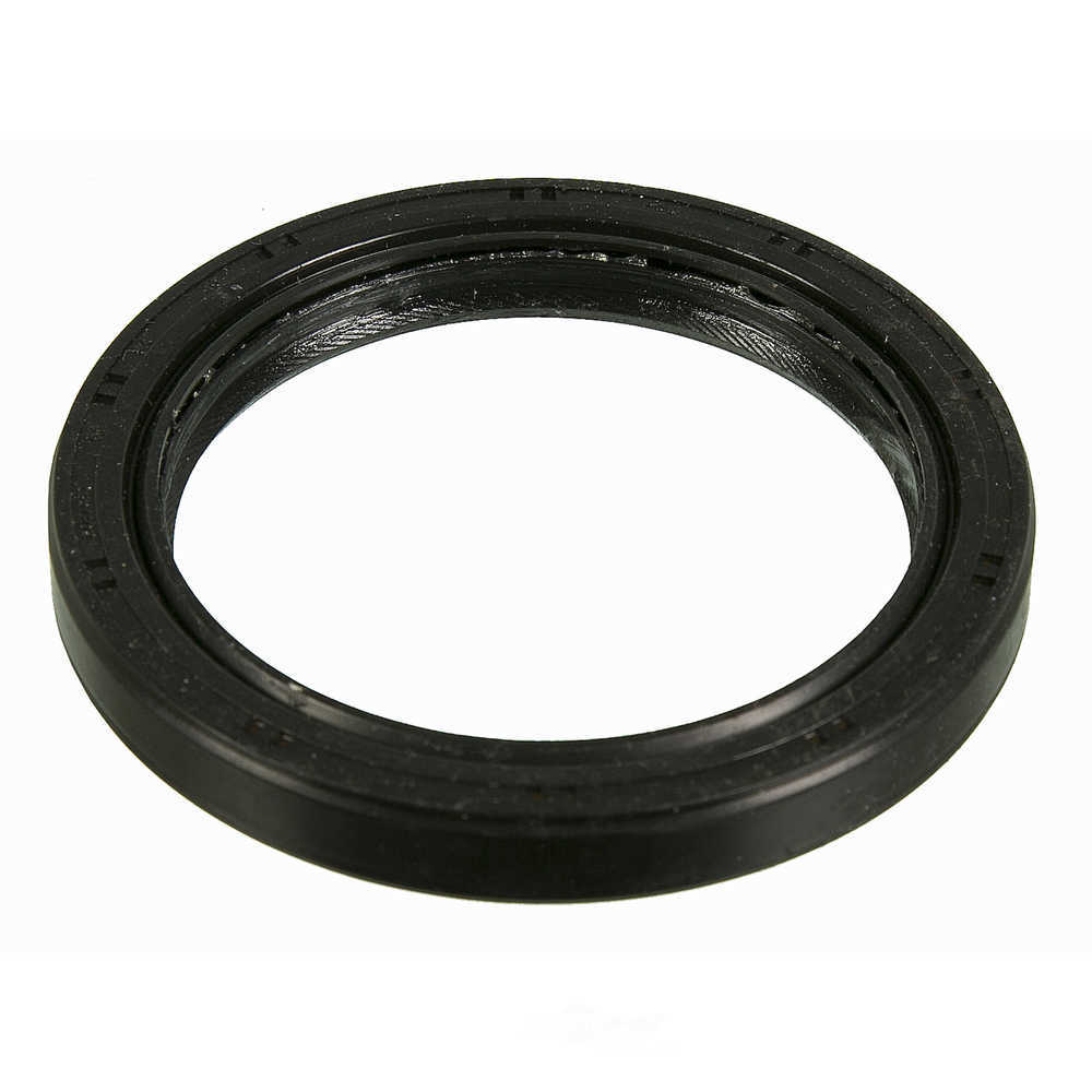 Foto de Sello de Eje de Salida para Hyundai Santa Fe 2015 Marca NATIONAL SEAL/BEARING Número de Parte 710980