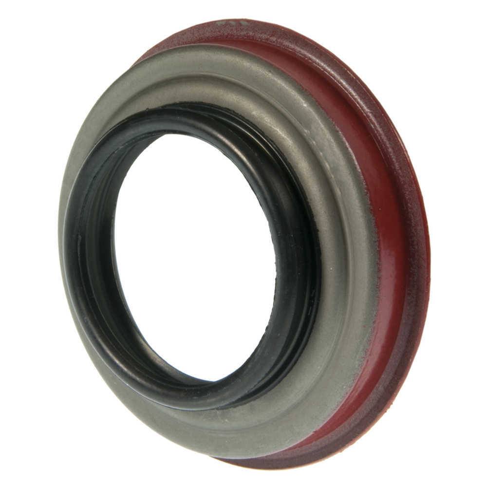 Foto de Sello de Eje de Salida para Pontiac Bonneville 2004 Marca NATIONAL SEAL/BEARING Nmero de Parte 714679