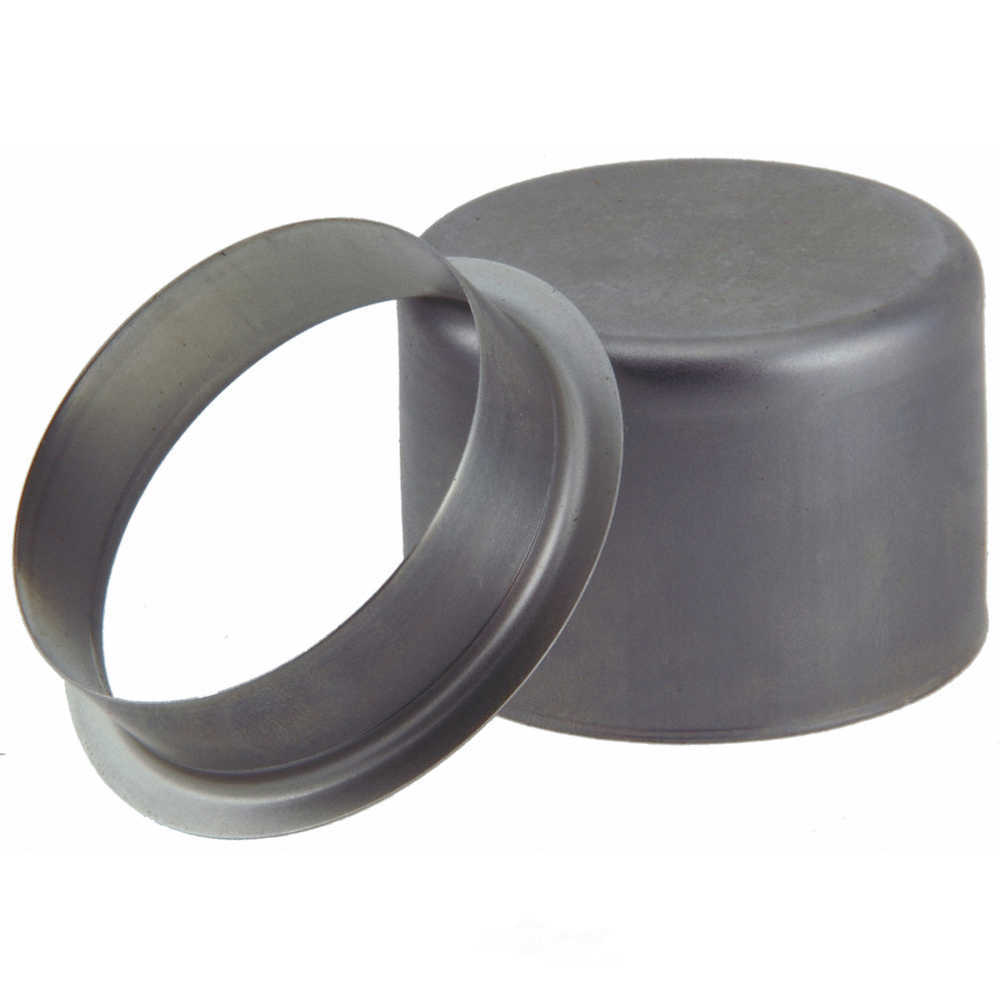 Foto de Manga para Reparacin de Cigueal para Ford E-100 Econoline 1971 Marca NATIONAL SEAL/BEARING Nmero de Parte 99372