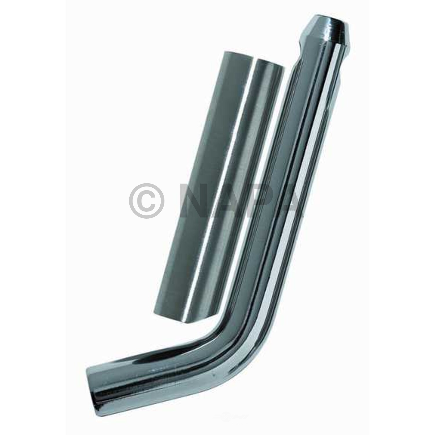 Hitch Pin Clip NAPA 7551895 eBay