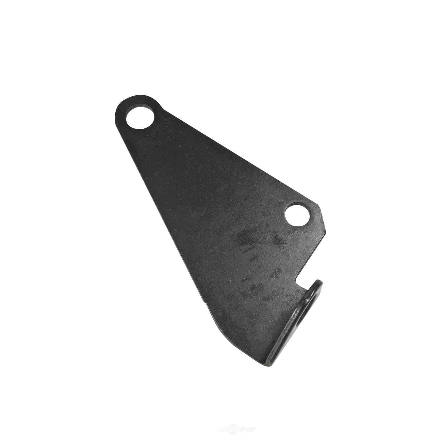 B&M 40498 Automatic Transmission Shift Cable Bracket
