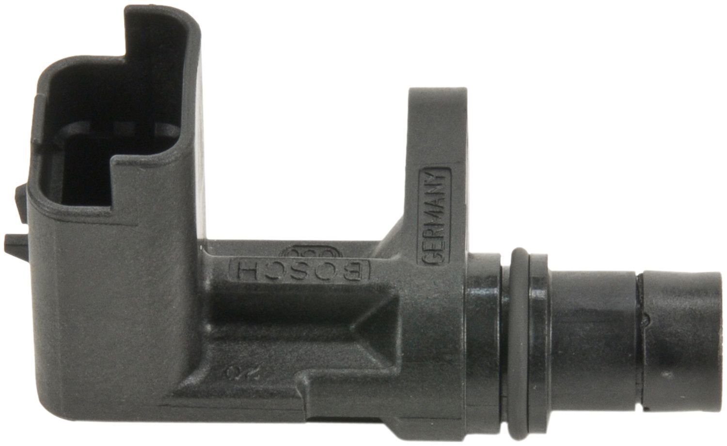 Engine Camshaft Position Sensor fits 20072015 Mini Cooper Cooper