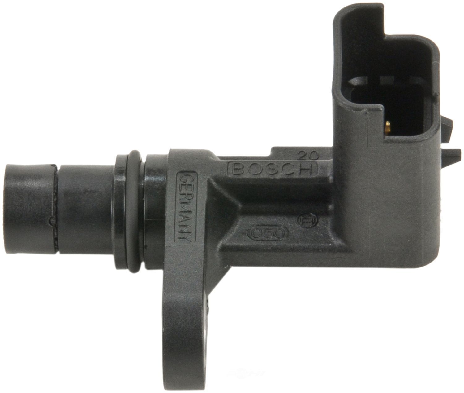 Engine Camshaft Position Sensor(New) BOSCH fits 0715 Mini Cooper 1.6L