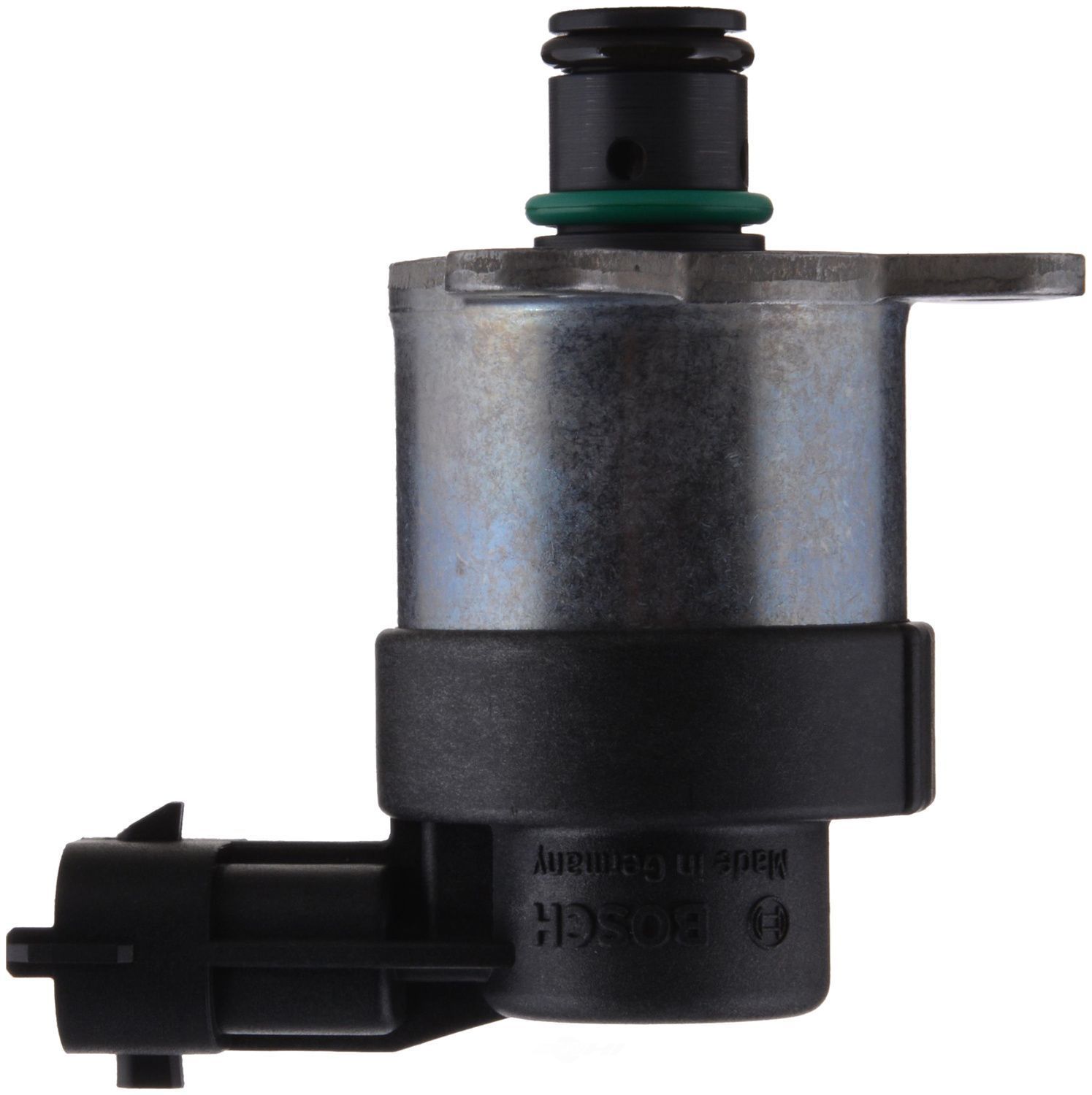 Fuel Injection Pressure RegulatorDiesel Fuel Pressure Regulator(New