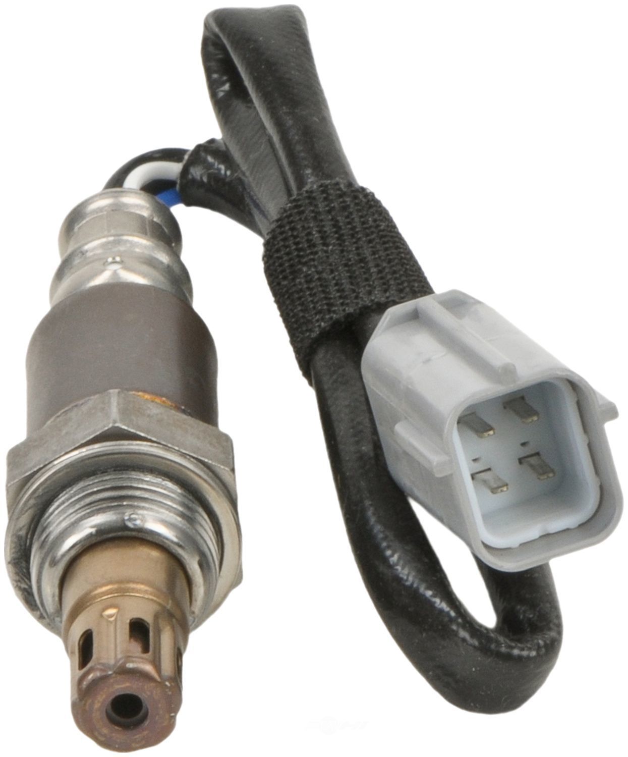OE Style Oxygen Sensor fits 20072009 Nissan Altima Armada Titan BOSCH