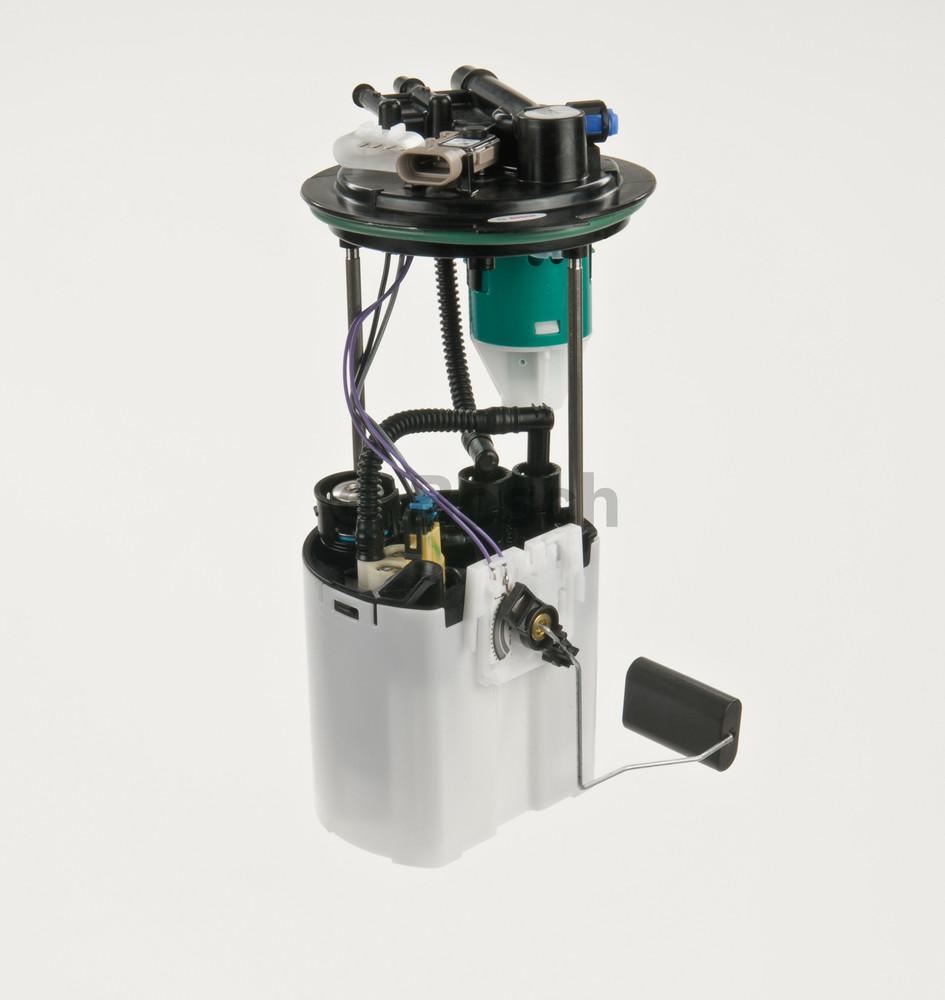 Repuestos y Accesorios para autos Saturn Ion