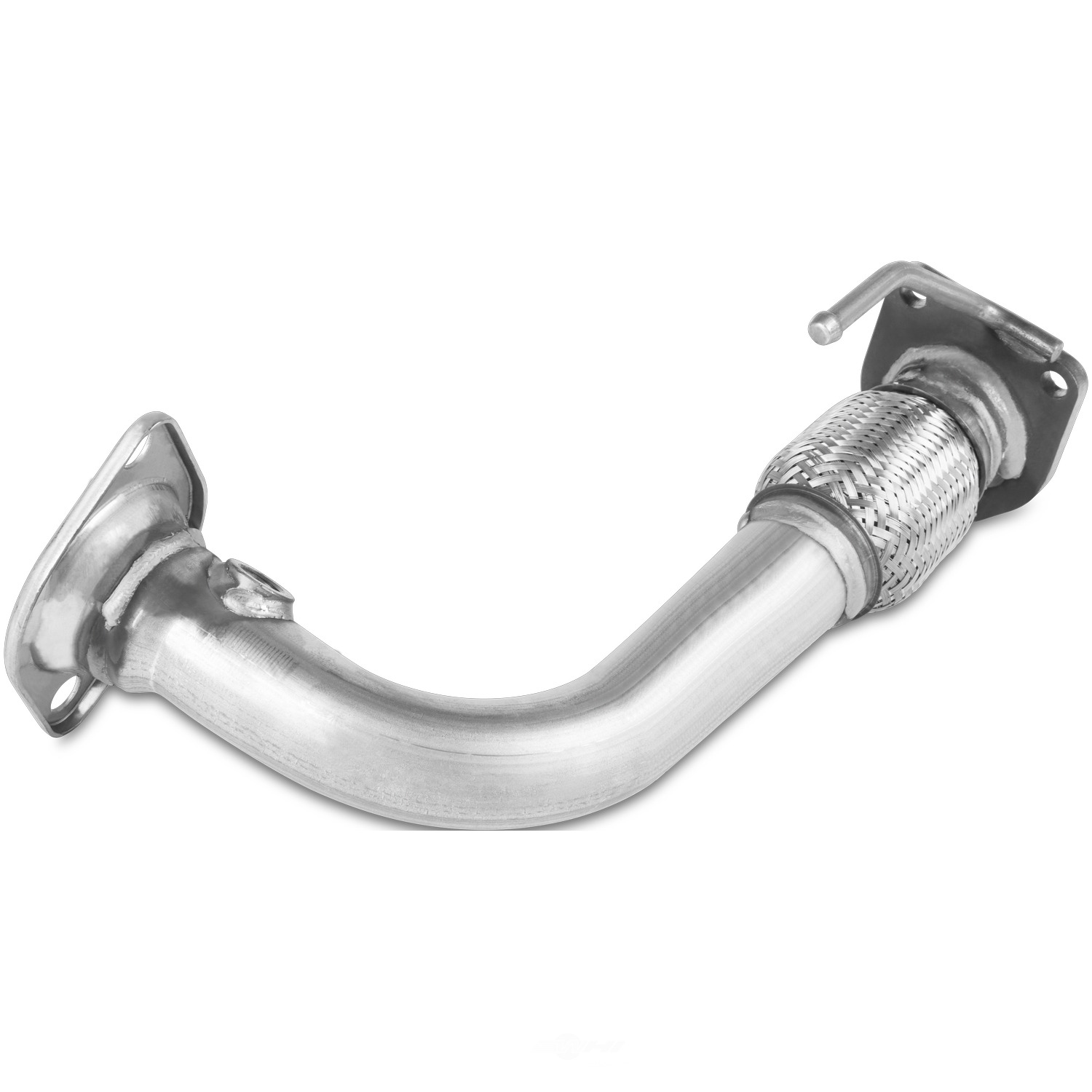 Front Pipe fits 20032007 Honda Accord BOSAL EXHAUST