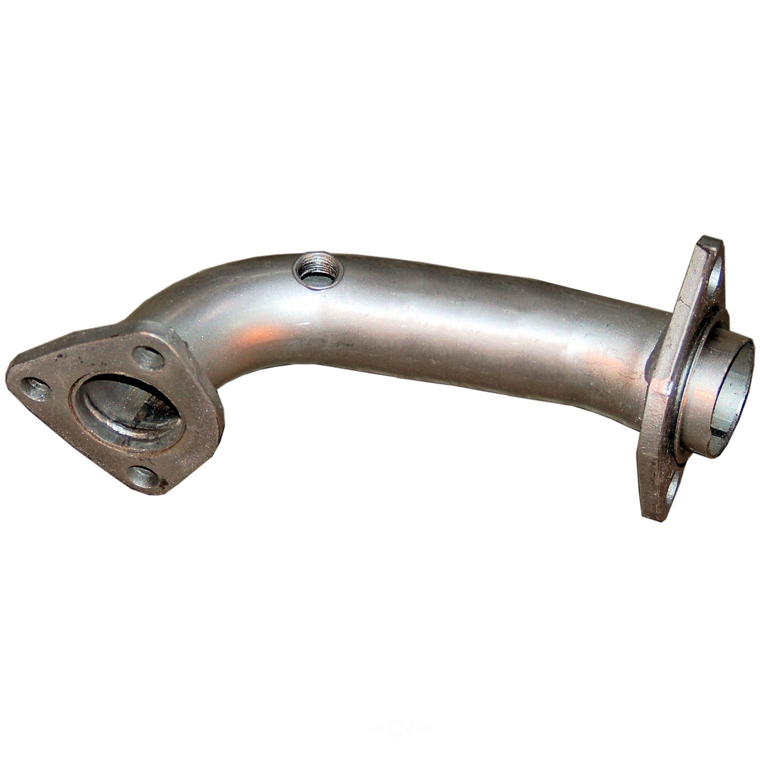 Front Pipe fits 20012003 Mazda Protege Protege5 BOSAL EXHAUST eBay