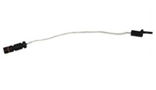 Foto de Sensor de Desgaste de Pastilla de Freno Wires para Dodge Sprinter 2500 2005 Marca CENTRIC PARTS Nmero de Parte 116.35009