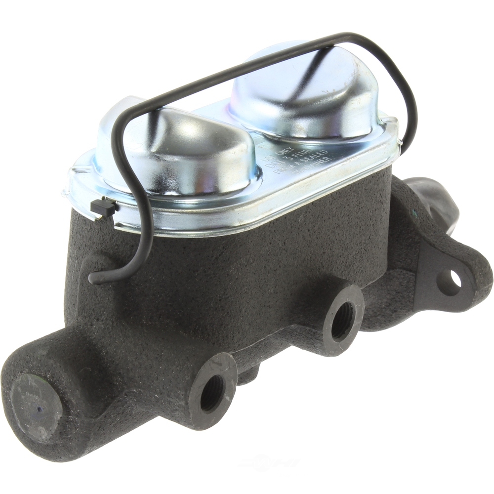 Foto de Cilindro Maestro de Freno Premium para Dodge Marca CENTRIC PARTS Nmero de Parte 130.67001
