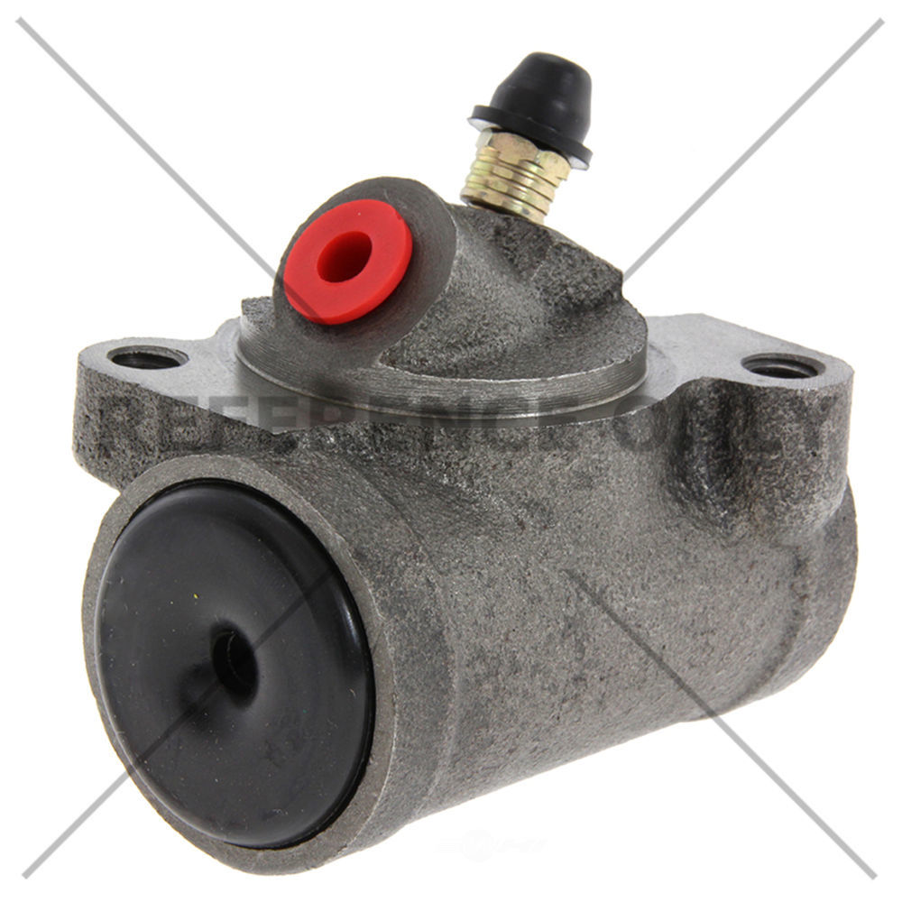 Foto de Cilindro de Tambor de Freno Premium Cylinder-Preferred para Pontiac Laurentian 1967 Marca CENTRIC PARTS Nmero de Parte 134.62025