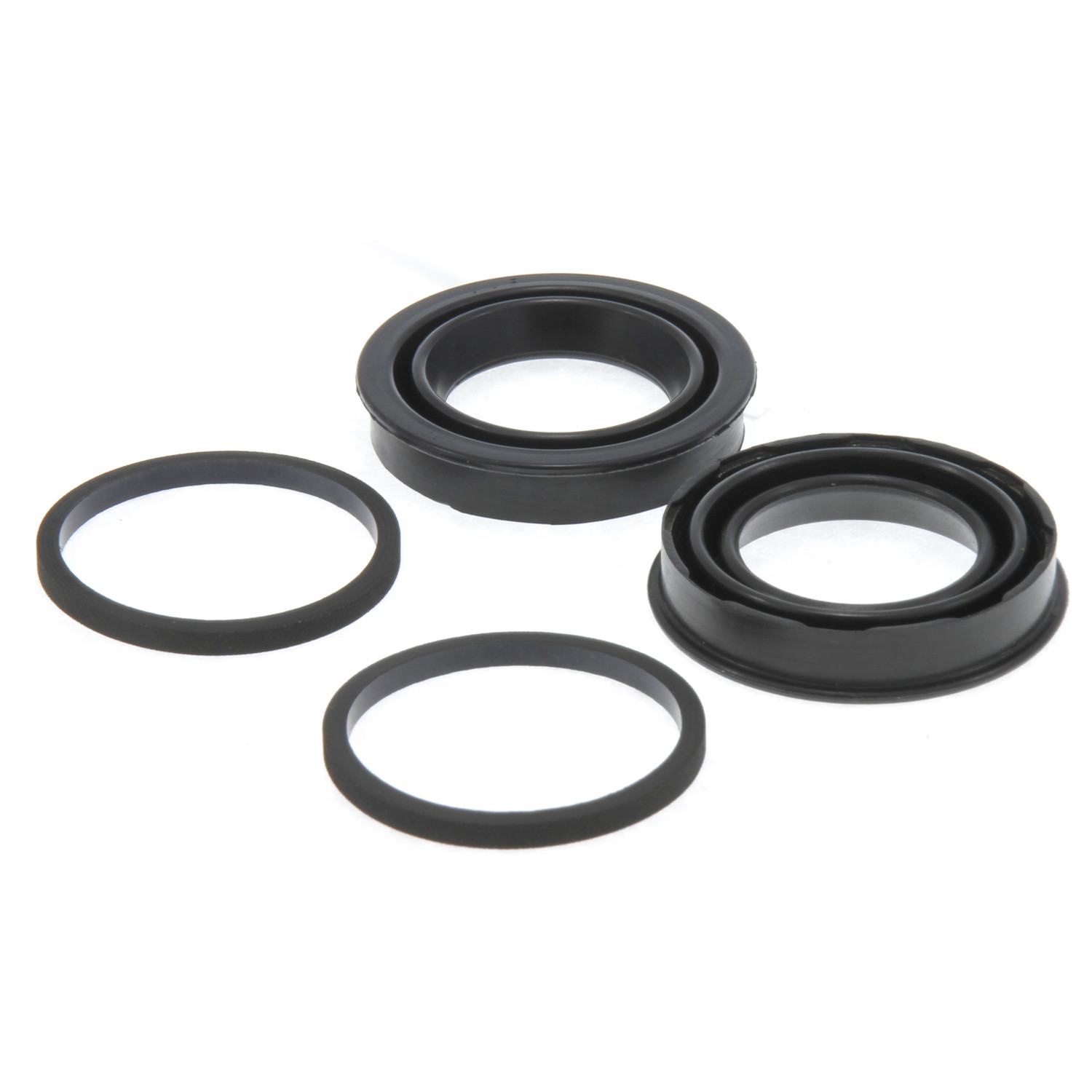 Foto de Kit de reparacin de Mordaza de Freno para Saturn Vue 2003 Marca CENTRIC PARTS Nmero de Parte 143.62041