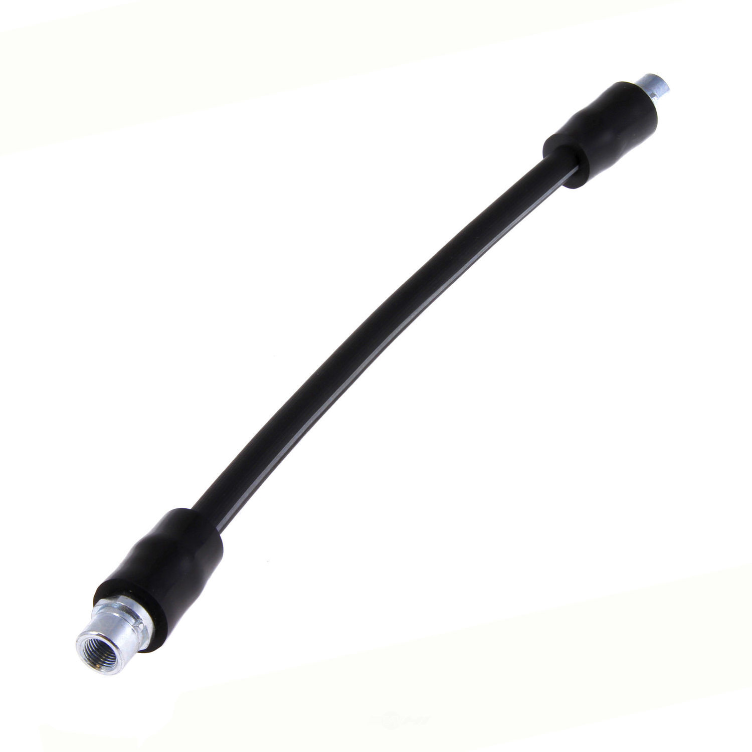 Foto de Manguera de freno hidrulico para Audi Coupe Quattro 1991 Marca CENTRIC PARTS Nmero de Parte 150.33026