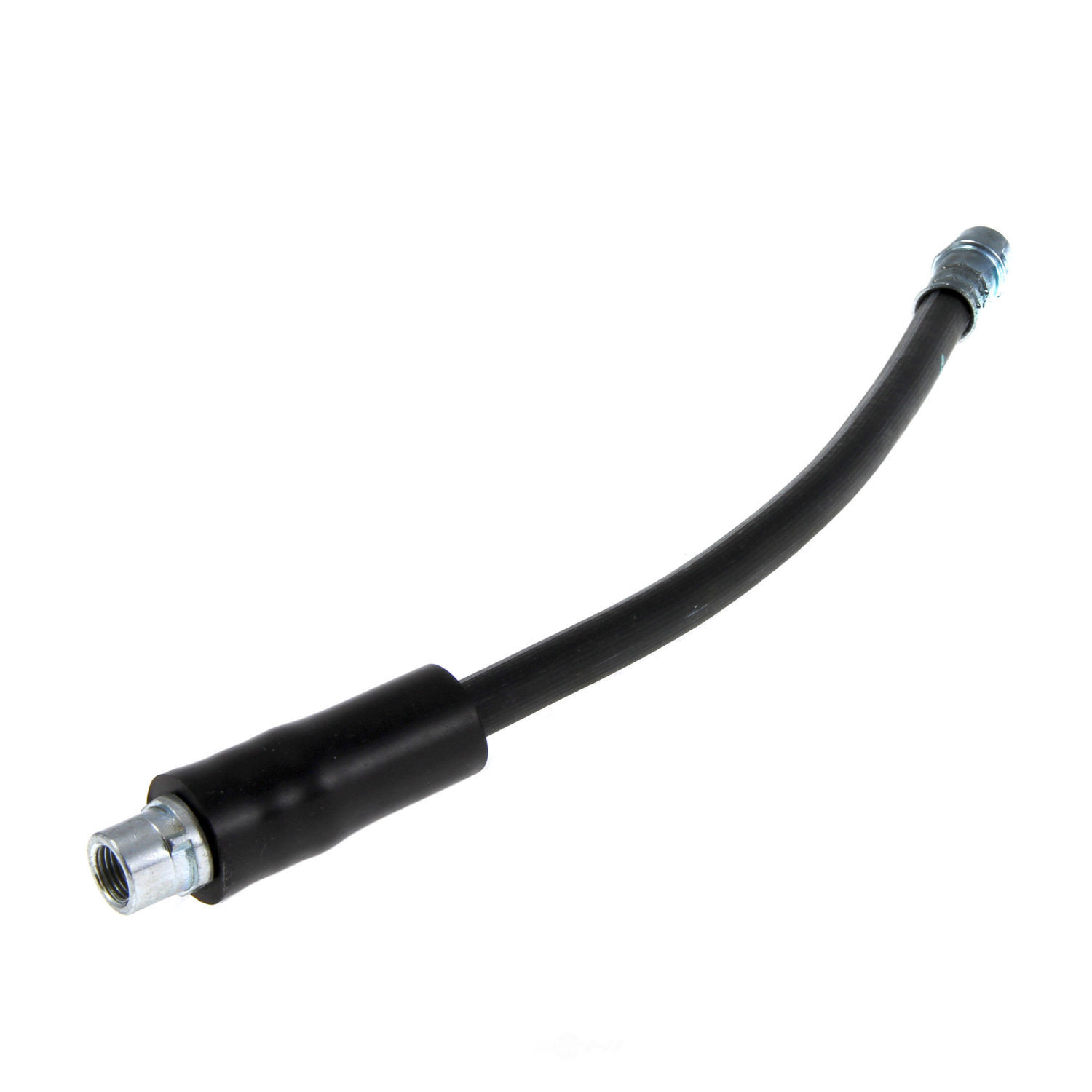 Foto de Manguera de freno hidrulico para Audi A6 Quattro 1998 Marca CENTRIC PARTS Nmero de Parte 150.33028