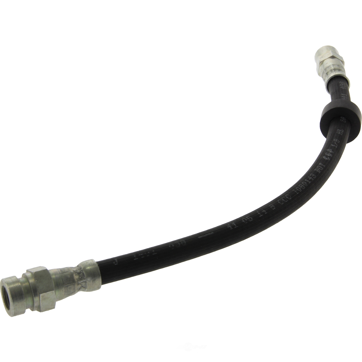Foto de Manguera de freno hidrulico para Volkswagen Jetta 1990 Marca CENTRIC PARTS Nmero de Parte 150.33030