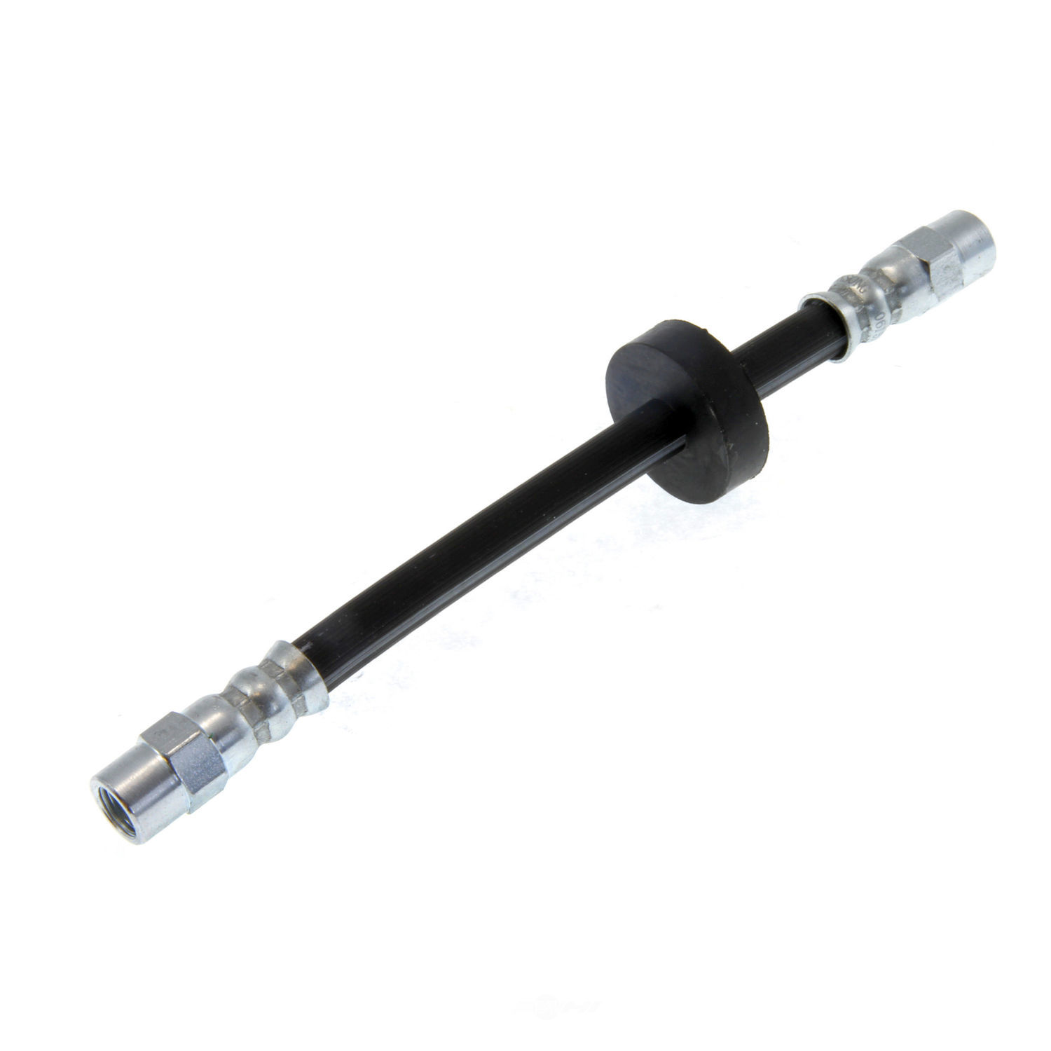 Foto de Manguera freno hidrulico para Audi 100 Series 1977 Marca CENTRIC PARTS Nmero de Parte 150.33331