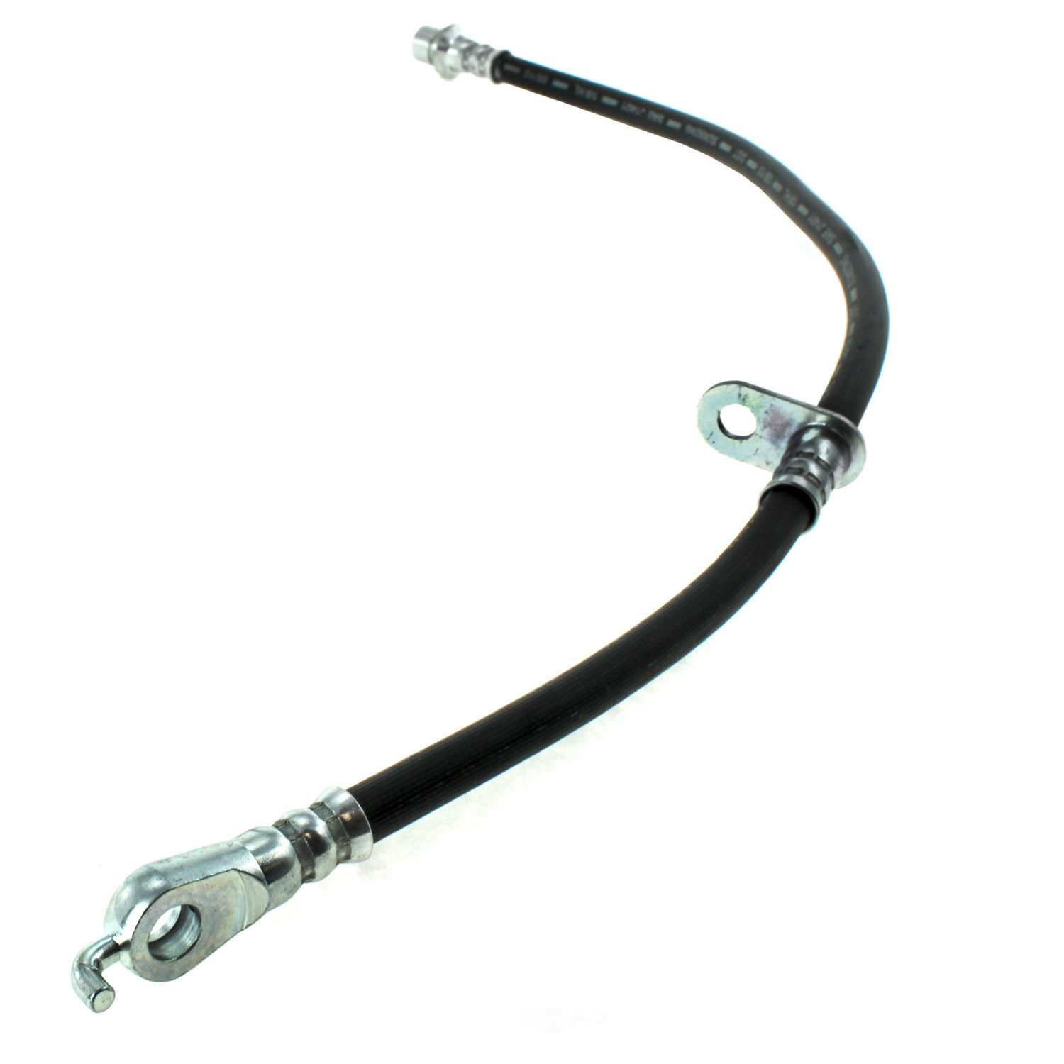 Foto de Manguera freno hidrulico para Toyota Highlander 2008 Marca CENTRIC PARTS Nmero de Parte 150.44432