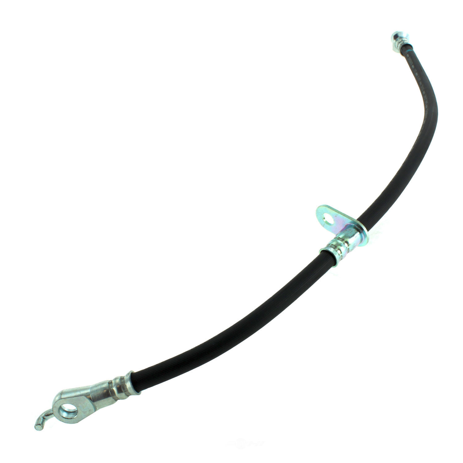 Foto de Manguera freno hidrulico para Toyota Highlander 2008 Marca CENTRIC PARTS Nmero de Parte 150.44433