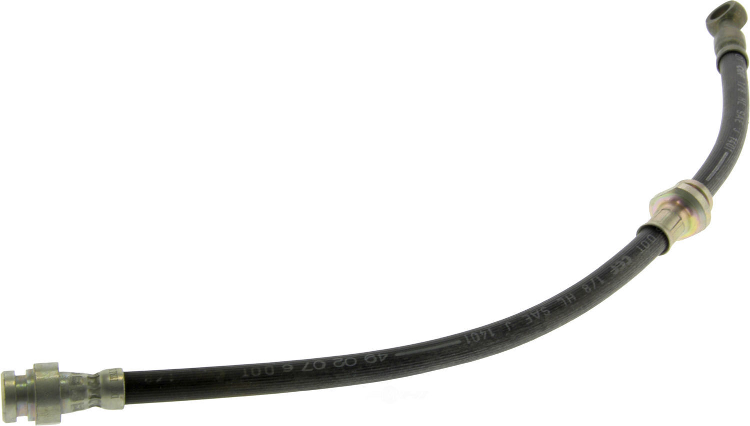 Adaptador De Manguera Para Aspiradora Reductor De Manguera Universal Para Aspiradora Kit