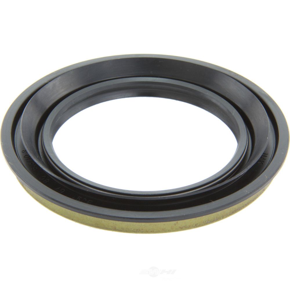 Foto de Sello de Rueda Centric Premium Oil & Grease para Mazda MPV 1992 Marca CENTRIC PARTS Nmero de Parte 417.45009