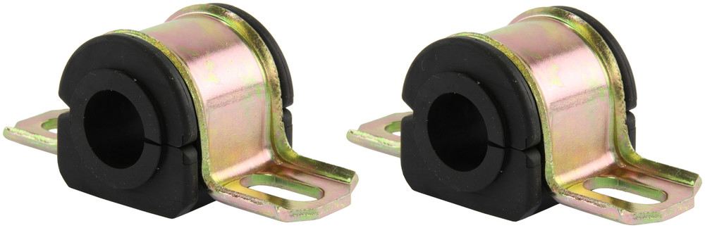 Foto de Buje de la Barra Estabilizadora Suspension Premium Steering & para Lexus ES300 1999 Marca CENTRIC PARTS Nmero de Parte 602.46019