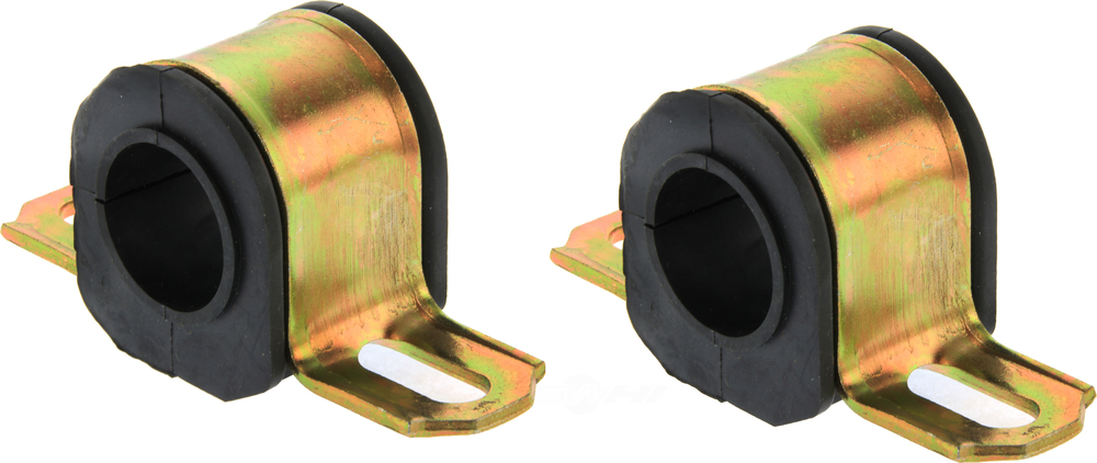 Foto de Buje de la Barra Estabilizadora Suspension Premium Steering & para Pontiac Tempest 1962 Marca CENTRIC PARTS Nmero de Parte 602.61141