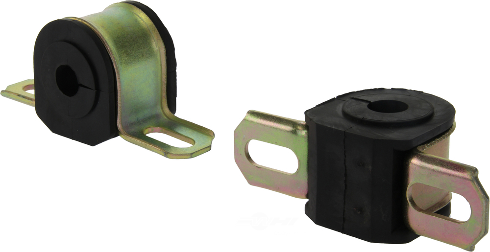 Foto de Buje de la Barra Estabilizadora Suspension Premium Steering & para Chevrolet K5 Blazer 1979 Marca CENTRIC PARTS Nmero de Parte 602.66106