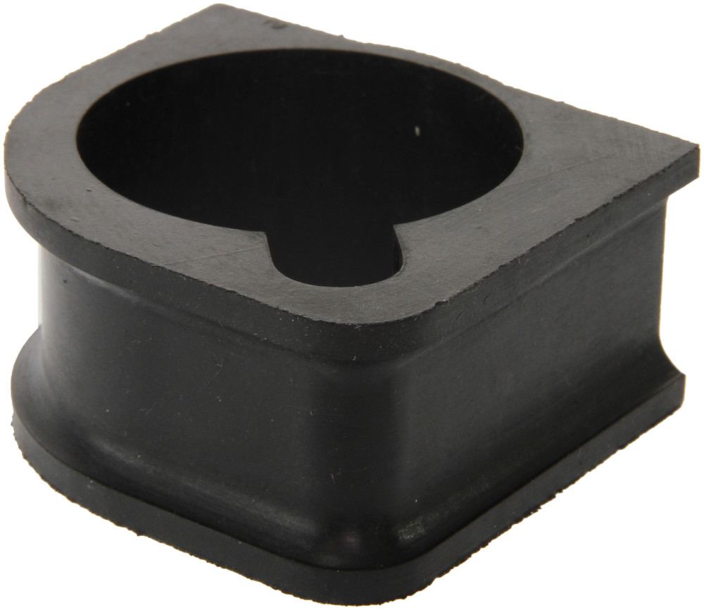 Foto de Buje de Montaje de Pin y Cremallera Premium Steering & Suspension para Ford Tempo 1986 Marca CENTRIC PARTS Número de Parte 603.61003