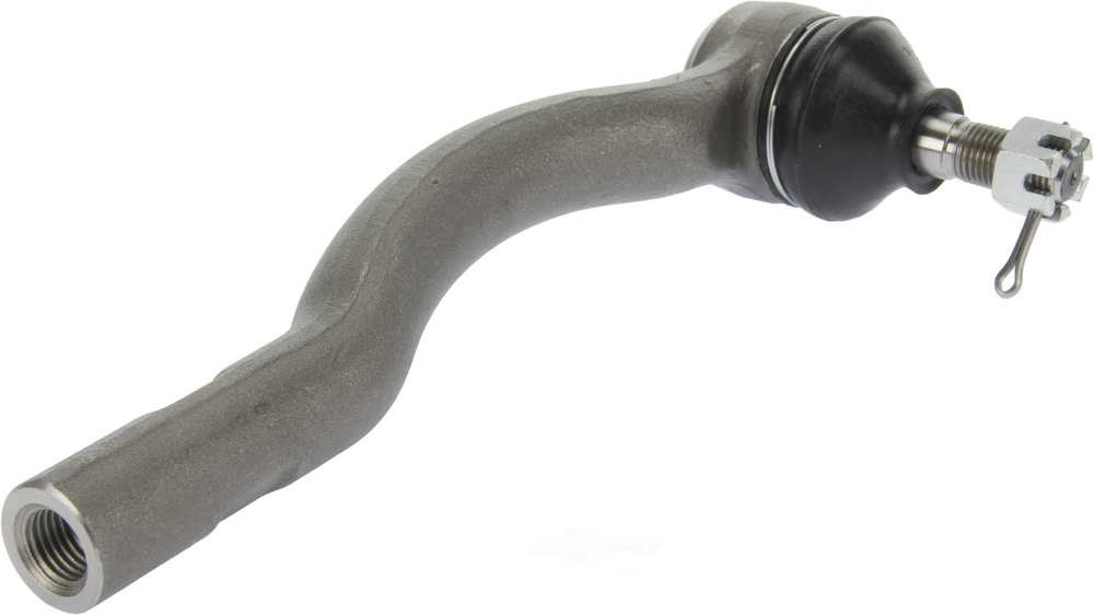 Foto de Terminal de la direccin Premium & Suspension para Toyota Previa 1994 Marca CENTRIC PARTS Nmero de Parte 612.44033