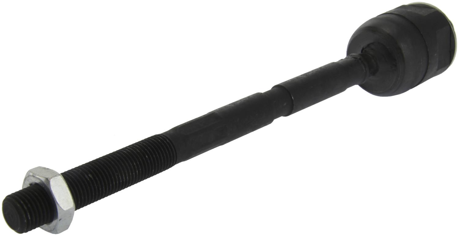 Foto de Terminal de la direccin Premium & Suspension para Toyota Previa 1994 Marca CENTRIC PARTS Nmero de Parte 612.44034