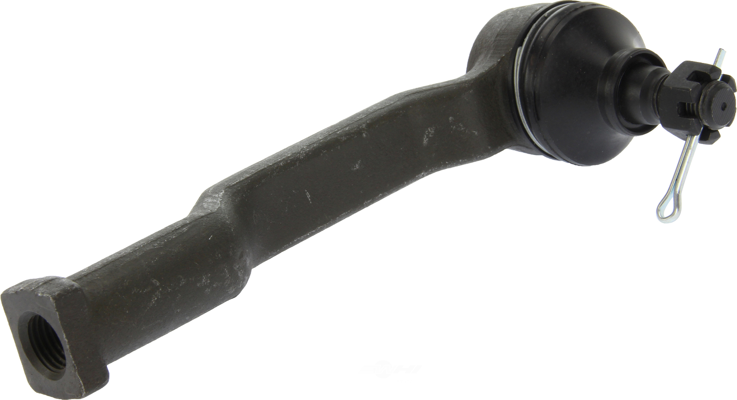 Foto de Terminal de la direccin Premium & Suspension para Mazda B2200 1988 Marca CENTRIC PARTS Nmero de Parte 612.45064