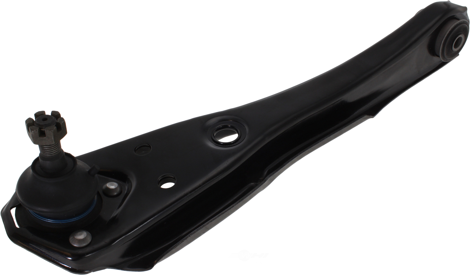 Foto de Brazo de Control de suspensin Premium Steering & para Ford Mustang 1968 Marca CENTRIC PARTS Nmero de Parte 622.65001