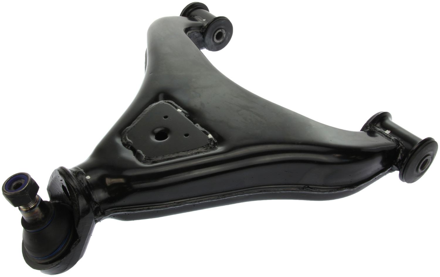 Foto de Brazo de Control de suspensi�n Premium Steering & para Dodge Sprinter 2500 2004 Marca CENTRIC PARTS N�mero de Parte 622.67033