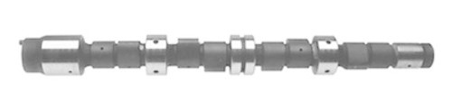 Foto de Arbol de levas del motor para Pontiac T1000 1985 1987 Marca CLEVITE ENGINE ALL SIZES N�mero de Parte 229-1710