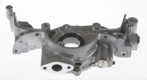 Foto de Bomba de Aceite para Chrysler Cirrus Chrysler Sebring Dodge Avenger Dodge Stratus Marca CLEVITE ENGINE ALL SIZES N�mero de Parte 601-2104