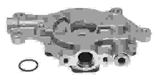 Foto de Bomba de Aceite para Chrysler Concorde Chrysler Sebring Dodge Intrepid Dodge Stratus Marca CLEVITE ENGINE ALL SIZES N�mero de Parte 601-2109