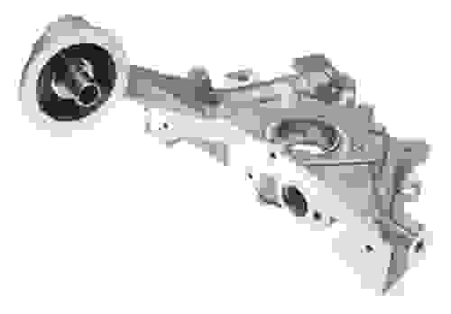 Foto de Bomba de Aceite para Chrysler Cirrus Chrysler Sebring Dodge Grand Caravan Dodge Stratus Plymouth Grand Voyager Plymouth Breeze Plymouth Voyager Marca CLEVITE ENGINE ALL SIZES Parte #601-2111